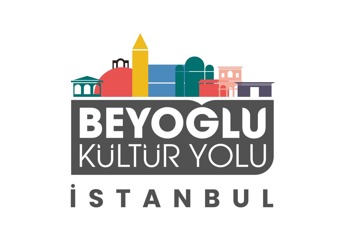 Beyoğlu kültür Yolu Festivali