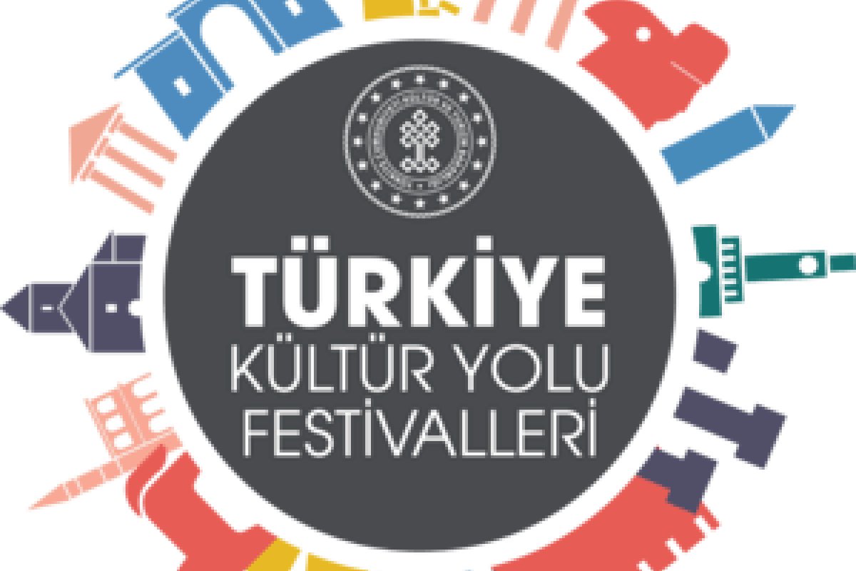 Beyoğlu kültür Yolu Festivali 01-23 Ekim 2023